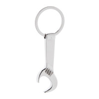 zilver