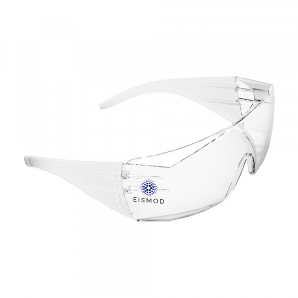 EyeProtect veiligheidsbril