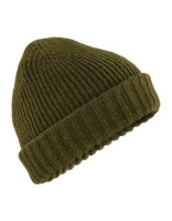 Green Marl