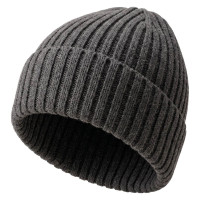 Donkergrijs (PMS Cool Grey 11c) / Donkergrijs