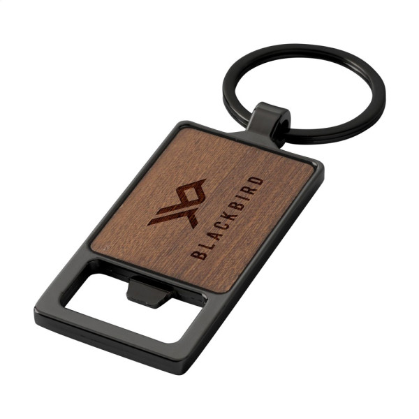 preview-thumbnail