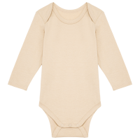 Light Sand