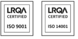 ISO-logo-s
