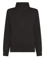 Zwart (Black)