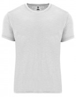 White 01