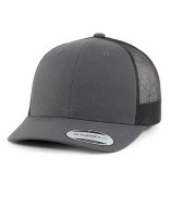 Charcoal, Black