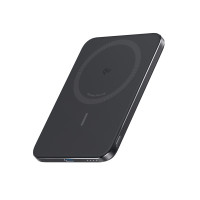 zwart (± PMS Black)